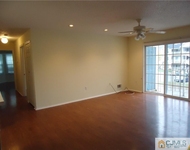 Unit for rent at 28 Pembrook Avenue, North Brunswick, NJ, 08902