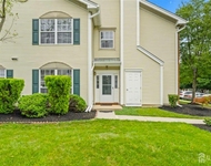 Unit for rent at 32 Cabot Way, Franklin, NJ, 08823