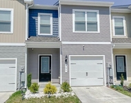 Unit for rent at 131 Cramsford Street, FALLING WATERS, WV, 25419
