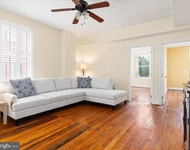 Unit for rent at 401 E Main Street, FRONT ROYAL, VA, 22630