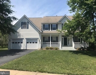 Unit for rent at 9 Saint Claires Court, STAFFORD, VA, 22556
