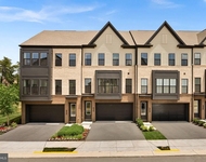 Unit for rent at 22892 Copper Tree Terrace, ASHBURN, VA, 20148