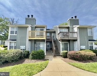 Unit for rent at 8610 Beekman Place, ALEXANDRIA, VA, 22309