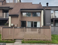 Unit for rent at 8036 Pantano Place, ALEXANDRIA, VA, 22309