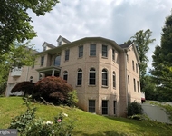 Unit for rent at 6529 Fairlawn Drive, MCLEAN, VA, 22101