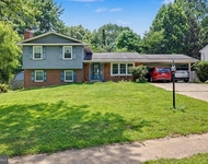 Unit for rent at 2113 Sheriff Court, VIENNA, VA, 22181