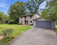 Unit for rent at 8804 Mansion Farm Place, ALEXANDRIA, VA, 22309