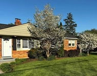 Unit for rent at 8011 Jackson Road, ALEXANDRIA, VA, 22308