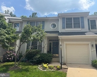 Unit for rent at 1338 Park Garden Lane, RESTON, VA, 20194