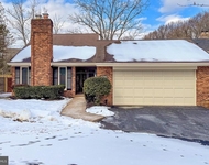 Unit for rent at 2804 Oakton Manor Court, OAKTON, VA, 22124