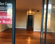 Unit for rent at 28 Main Street, WARRENTON, VA, 20186