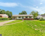 Unit for rent at 10914 Woodhaven Drive, FAIRFAX, VA, 22030
