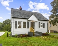 Unit for rent at 1818 Orange Road, CULPEPER, VA, 22701