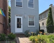 Unit for rent at 518 Gibbon Street, ALEXANDRIA, VA, 22314