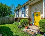 Unit for rent at 2616 18th Street S, ARLINGTON, VA, 22204