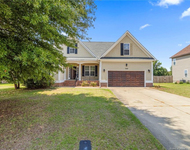 Unit for rent at 720 Camwheel Drive, Hope Mills, NC, 28348