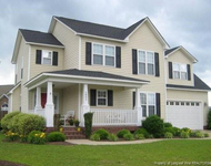 Unit for rent at 5802 Kessinger Court, Hope Mills, NC, 28348