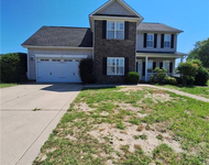 Unit for rent at 170 Blacksmith Lane, Raeford, NC, 28376