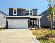 Unit for rent at 1041 Saint Lawrence Drive, Garner, NC, 27529