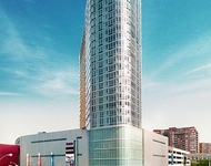 Unit for rent at 61-55 Junction Boulevard, Rego Park, NY 11374