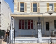 Unit for rent at 4526 E Stiles Street, PHILADELPHIA, PA, 19124