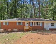 Unit for rent at 139 Windsor Circle, Chapel Hill, NC, 27516