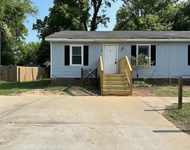 Unit for rent at 1113 Upchurch Street, Raleigh, NC, 27610