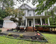 Unit for rent at 159 Geranium Way, Clayton, NC, 27527