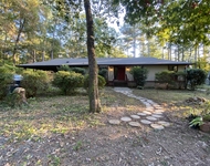 Unit for rent at 209 Hunter Hill Road, Chapel Hill, NC, 27516