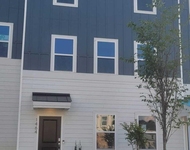 Unit for rent at 1464 Hasse Avenue, Apex, NC, 27502