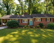 Unit for rent at 1213 Park Avenue, Garner, NC, 27529
