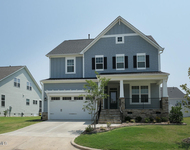 Unit for rent at 80 Two Creeks Loop, Chapel Hill, NC, 27517