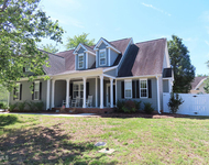 Unit for rent at 1801 Meeting Street, Durham, NC, 27705