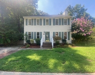Unit for rent at 1704 Kingston Heath Way, Raleigh, NC, 27604