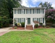 Unit for rent at 1704 Kingston Heath Way, Raleigh, NC, 27604