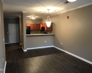 Unit for rent at 2610 Oldgate Drive, Raleigh, NC, 27604