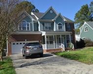 Unit for rent at 311 Capistrane Drive, Cary, NC, 27519