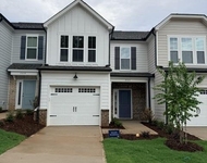 Unit for rent at 204 Broomside Avenue, Raleigh, NC, 27603