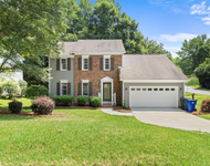 Unit for rent at 6649 Speight Circle, Raleigh, NC, 27616