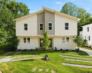Unit for rent at 2815 Wilcox Place, Raleigh, NC, 27607