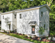 Unit for rent at 2815 Wilcox Place, Raleigh, NC, 27607