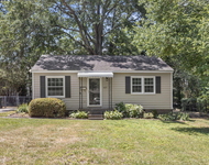 Unit for rent at 427 W Park Street, Cary, NC, 27511