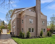 Unit for rent at 425 Grove Place, NARBERTH, PA, 19072