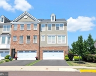 Unit for rent at 301 W Hamlin Avenue, TELFORD, PA, 18969
