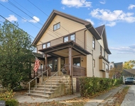 Unit for rent at 216 Penn Boulevard, LANSDOWNE, PA, 19050