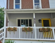 Unit for rent at 353 Jefferson Avenue, DOWNINGTOWN, PA, 19335