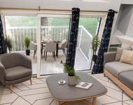 Unit for rent at 6 Halstead Place, PRINCETON, NJ, 08540