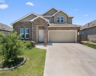 Unit for rent at 102 Coyote Mountain Cv, Georgetown, TX, 78628