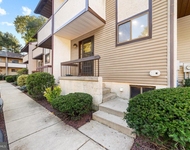 Unit for rent at 47 Mara Court, CHERRY HILL, NJ, 08002