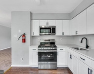 Unit for rent at 5 Harrington Lane, SICKLERVILLE, NJ, 08081